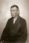 Dijkman Arie 1873-1959 (foto zoon Jan).jpg